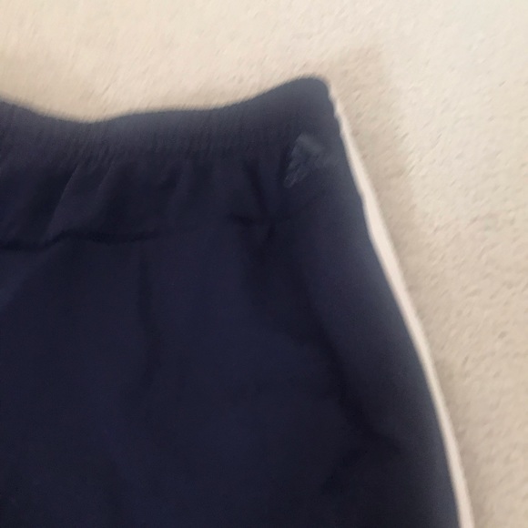 Adidas Joggers - Picture 3 of 3